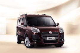 菲亚特汽车英国售价多少 菲亚特汽车英国售价多少