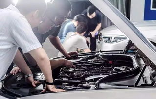 汽车能刷多少阶 汽车能刷多少阶