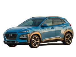 及时汽车多少钱 及时汽车多少钱