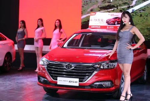 郑州车展汽车降价多少