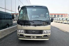 天津滨海汽车多少分