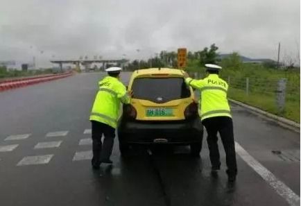 珲春有多少辆汽车