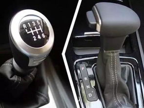 汽车多少迈转速换档