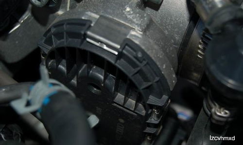 汽车多少公里换油管