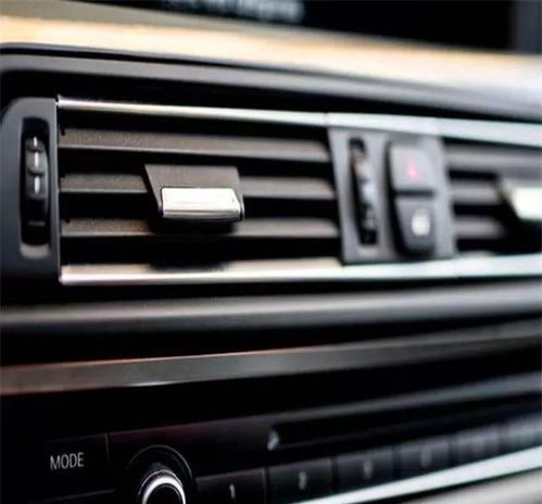 汽车半箱油多少升