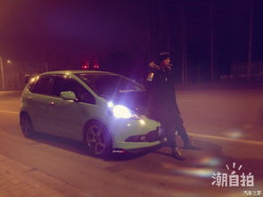 飞渡汽车共有多少灯 飞渡汽车共有多少灯