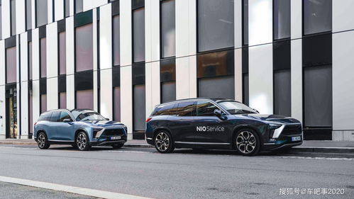 北欧汽车挪威售价多少 北欧汽车挪威售价多少