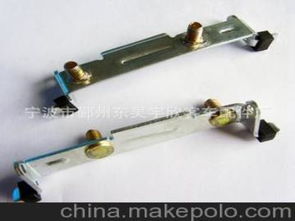 汽车木质把手价格多少