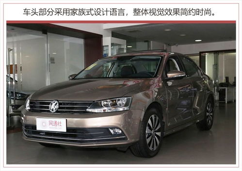 汽车机修优惠多少合适 汽车机修优惠多少合适