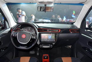 安顺红星汽车估价多少