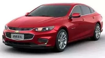 荣成汽车有多少辆 荣成汽车有多少辆