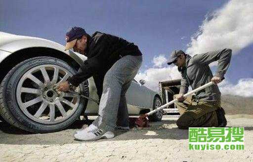 洛阳汽车换胎价格多少 洛阳汽车换胎价格多少