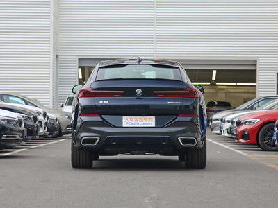 陕西汽车年审报价多少 陕西汽车年审报价多少