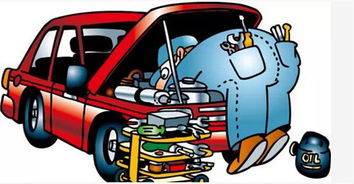 汽车着火找谁赔偿多少