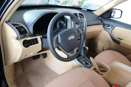 奇瑞汽车后期油耗多少