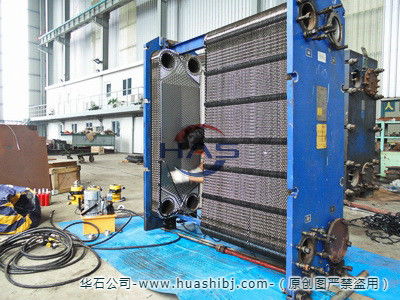 进口汽车换热器价格多少 进口汽车换热器价格多少