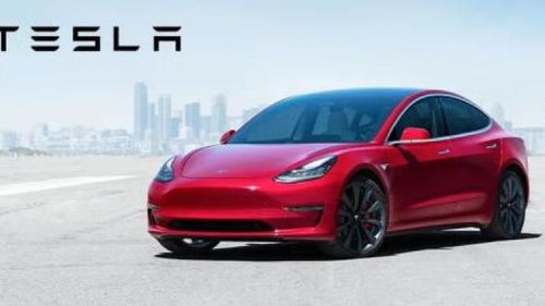 特斯拉汽车电阻多少欧