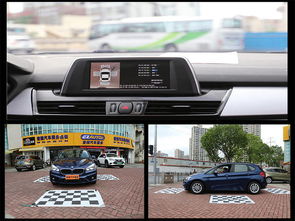 汽车装360费用多少 汽车装360费用多少