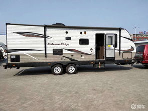 船舶能拖多少汽车