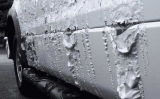 汽车可以带多少硫酸 汽车可以带多少硫酸