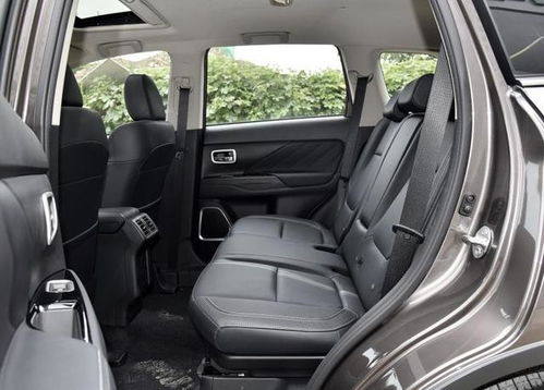 汽车室内垫子多少价格