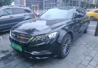 大型汽车买卖费用多少