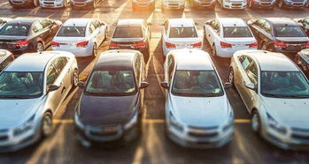 鄂温克汽车多少钱