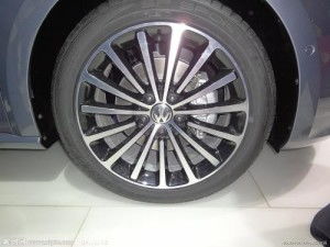 汽车钢圈有多少名字