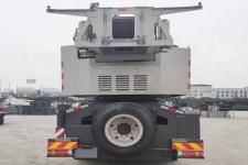 汽车搭机多少钱