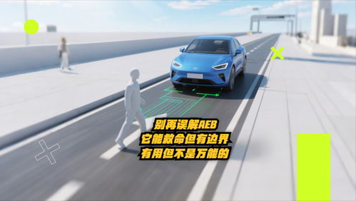 汽车碰擦赔偿多少 汽车碰擦赔偿多少