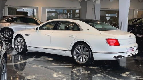 汽车柱子高度多少合适 汽车柱子高度多少合适