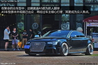 浙江汽车代理多少家