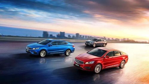 蒸汽车多少吨合适