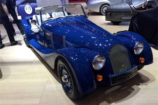 汽车周年限量多少