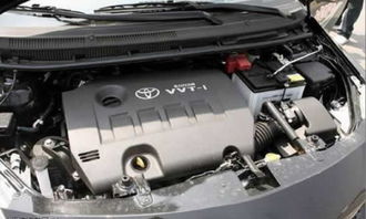 汽车系统版本有多少