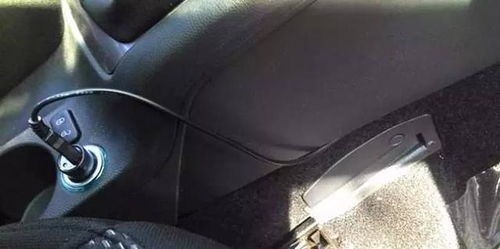 汽车瞬间点火多少安