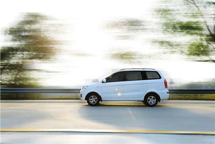 汽车售价包含多少税