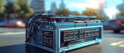 汽车电压充到多少合适 汽车电压充到多少合适