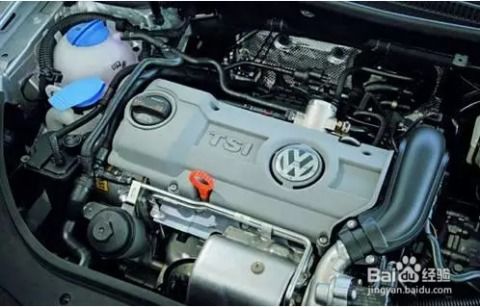 公路汽车气压多少合适