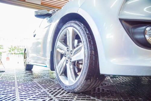 精致汽车多少钱