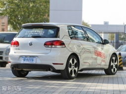 江苏现在有多少汽车