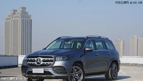 奔驰汽车多少款车型