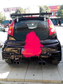 汽车换管有多少吨