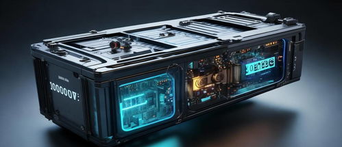 汽车电瓶需要多少瓦 汽车电瓶需要多少瓦