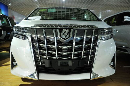 中日免税汽车降价多少