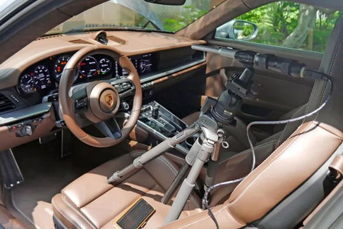 汽车低音下沉多少合适