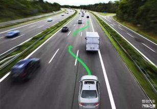 汽车时速多少是高速