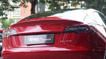 莆田汽车共有多少车 莆田汽车共有多少车