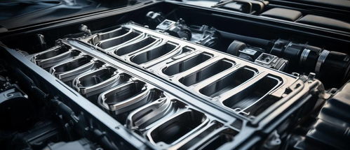 汽车都有多少缸的