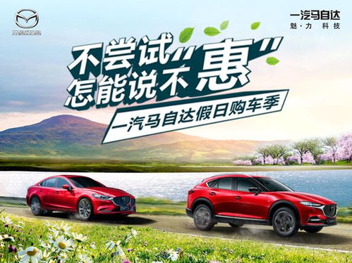 顺丰集团多少汽车